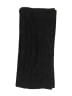 Unbranded Black Scarf One size - photo 2