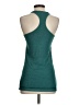 Lululemon Athletica Teal Active Tank Size 0 - photo 2