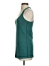 Lululemon Athletica Teal Active Tank Size 0 - photo 5