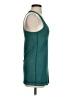 Lululemon Athletica Teal Active Tank Size 0 - photo 4
