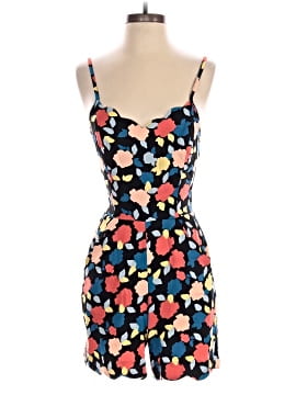 41 Hawthorn Romper