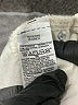 Old Navy Ivory Jeans Size 18 (petite) - photo 5