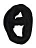 Unbranded Black Scarf One size - photo 1