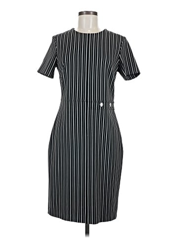 Banana Republic Casual Dress (view 1)