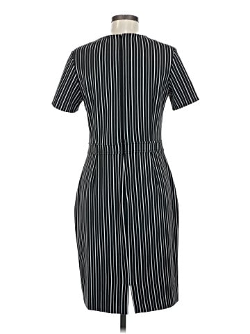 Banana Republic Casual Dress (view 2)