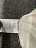 Assorted Brands Ivory Jacket Size L - photo 7