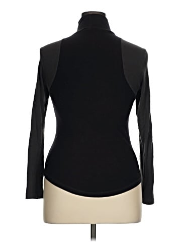 Prairie Underground Long Sleeve Turtleneck (view 2)