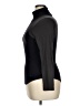 Prairie Underground Black Long Sleeve Turtleneck Size XL - photo 5