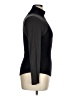 Prairie Underground Black Long Sleeve Turtleneck Size XL - photo 4
