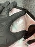 Justice Pink Active Tank Size L (kids) - photo 3