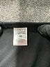 Venus Black Dress Size 18 - photo 3