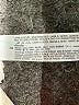 Zara Ivory Casual Pants Size 6 - photo 5