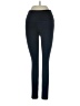 Varley Blue Active Pants Size XS - photo 1