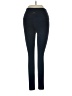 Varley Blue Active Pants Size XS - photo 2