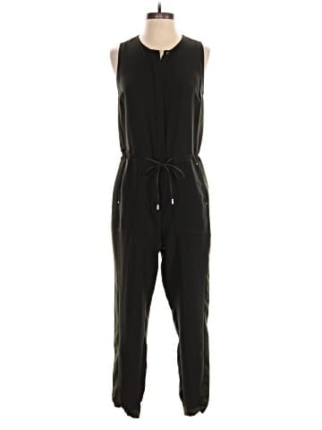 Banana Republic Jumpsuit (view 1)