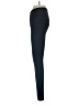 Varley Blue Active Pants Size XS - photo 5