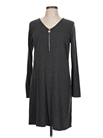 MICHAEL Michael Kors Casual Dress (view 1)