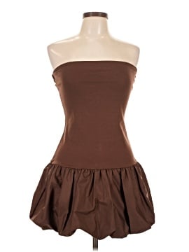 Assorted Brands Cocktail Dress