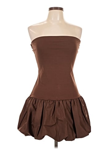 Assorted Brands Cocktail Dress (view 1)