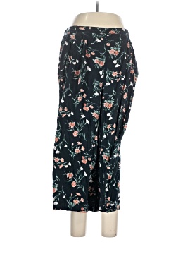 American Eagle Outfitters Casual Pants