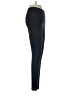 Varley Blue Active Pants Size XS - photo 4