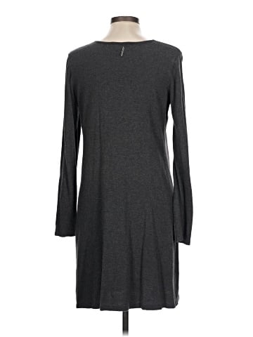 MICHAEL Michael Kors Casual Dress (view 2)