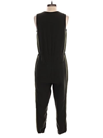 Banana Republic Jumpsuit (view 2)