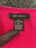 Only Mine Pink Pullover Sweater Size S - photo 7