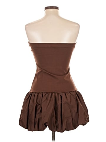 Assorted Brands Cocktail Dress (view 2)