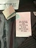 Jones New York 100% Polyester Solid Black Formal Skirt Size 10 - photo 5