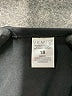 Venus Black Dress Size 18 - photo 3