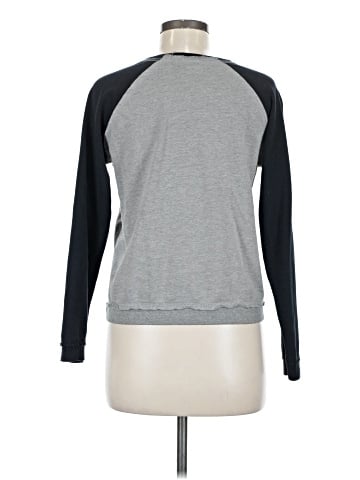 Star Wars Sweatshirt (view 2)