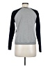 Star Wars Gray Sweatshirt Size 7 - photo 2