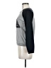 Star Wars Gray Sweatshirt Size 7 - photo 5