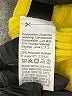 Shein Yellow Pullover Sweater Size L - photo 8