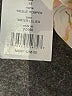 Walter Baker Floral Pink Blue Romper Size XS - photo 5