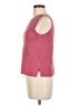 Iora Pink Sleeveless Top Size UK 12 / US 8 - photo 5