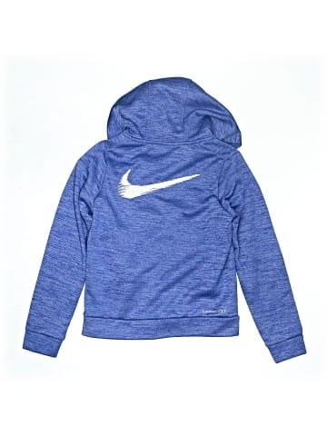Nike Track Jacket (view 2)