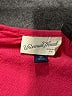 Universal Thread Pink Casual Dress Size XS - photo 7