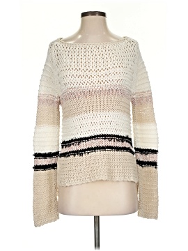 Rag & Bone Pullover Sweater