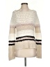 Rag & Bone Ivory Pullover Sweater Size XS - photo 1