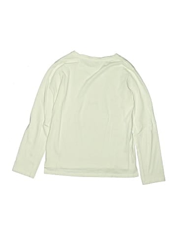 MNG Kids Long Sleeve Top (view 2)