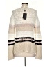 Rag & Bone Ivory Pullover Sweater Size XS - photo 2