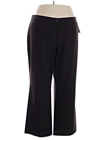 Studio 1940 Dress Pants (view 1)