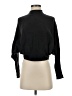 Zara Black Turtleneck Sweater Size S - photo 1