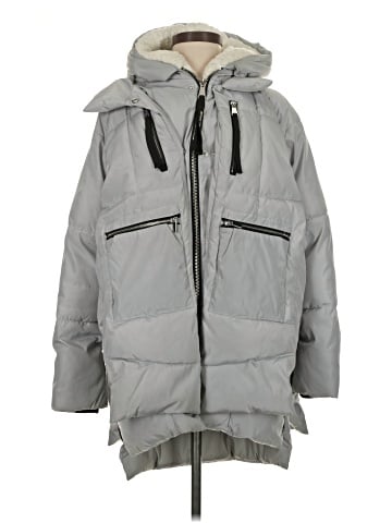 Bagatelle Snow Jacket (view 1)