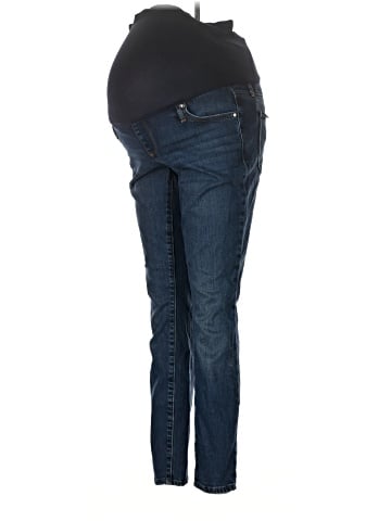 Gap - Maternity Jeans (view 1)