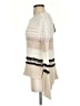 Rag & Bone Ivory Pullover Sweater Size XS - photo 5