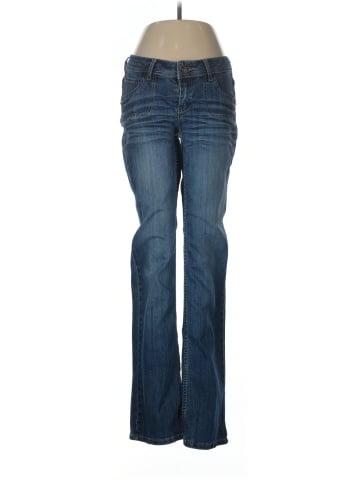 Boom Boom Jeans Jeans (view 1)