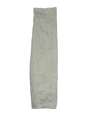 Apt. 9 Scarf (view 2)